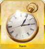 material_icon